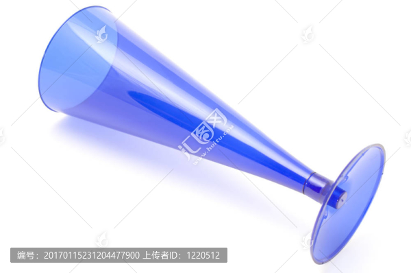 塑料燒杯