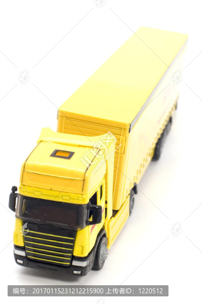 卡車(chē)