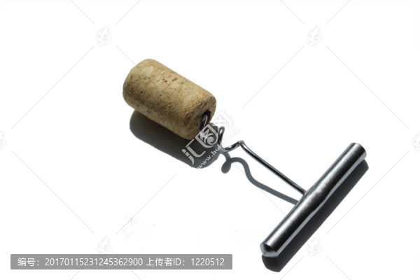 開(kāi)瓶器