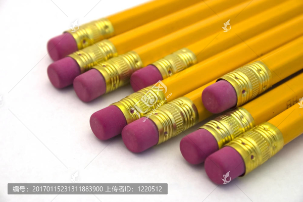 鉛筆