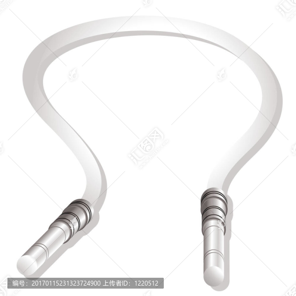 電纜空間單