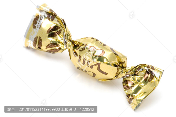 糖果宏