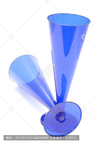 兩杯-匯圖網(wǎng) www.fosd68.com 兩杯