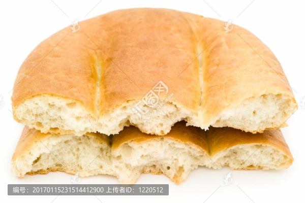 薄脆餅