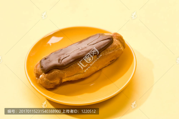 泡芙