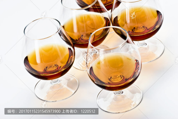 干邑