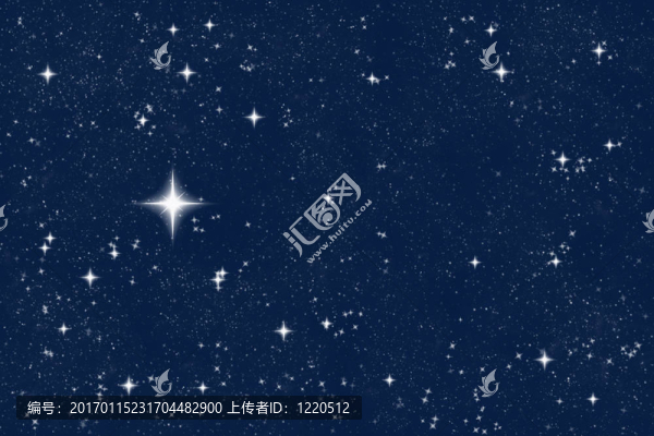 希望之星