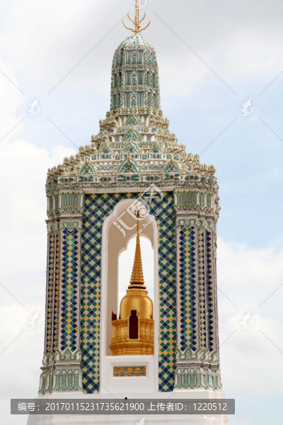 泰廟