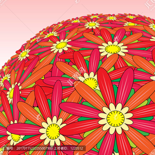 花束
