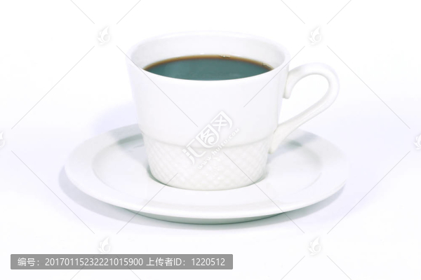 為咖啡杯