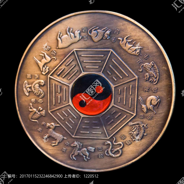 農(nóng)歷