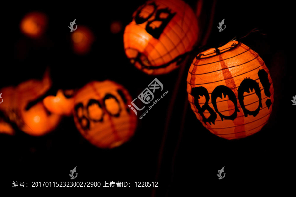 喝倒采!
