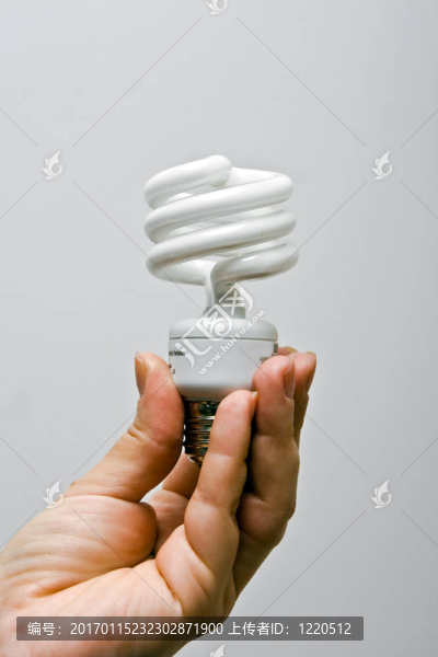電力保護(hù)