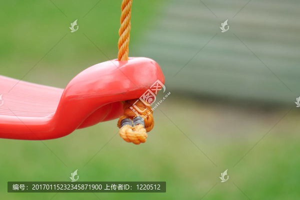座