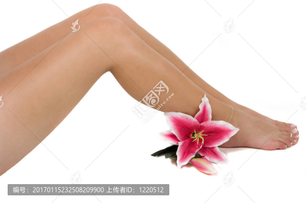 水療生活館