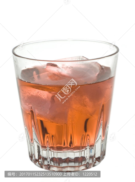 白酒類