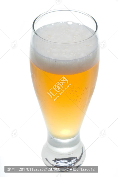 向下看一杯啤酒-匯圖網(wǎng) www.fosd68.com 向下看一杯啤酒