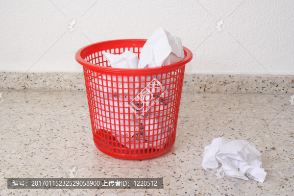 鞭打