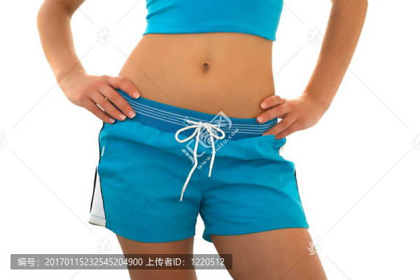 運(yùn)動(dòng)的女人3-匯圖網(wǎng) www.fosd68.com 運(yùn)動(dòng)的女人3