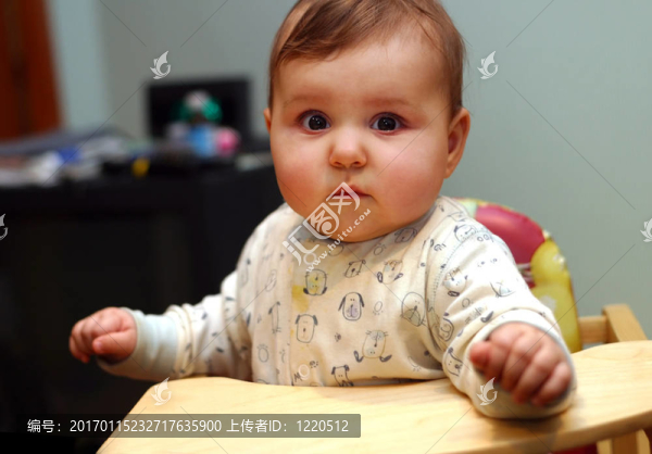 小寶貝