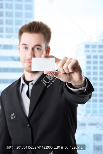 白人商人-匯圖網(wǎng) www.fosd68.com 白人商人