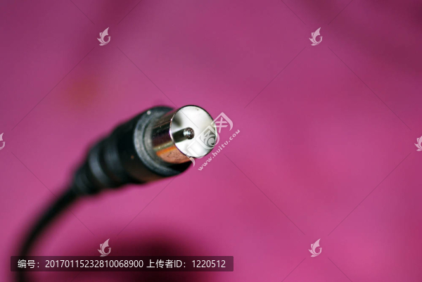 天線引線