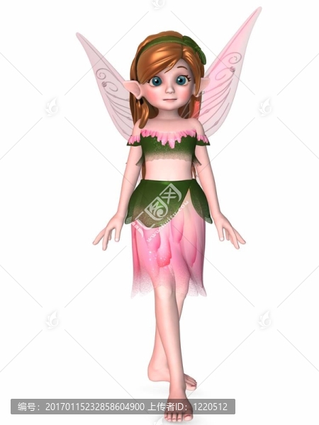 香椿FAE