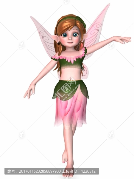 香椿FAE