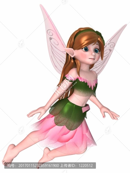香椿FAE