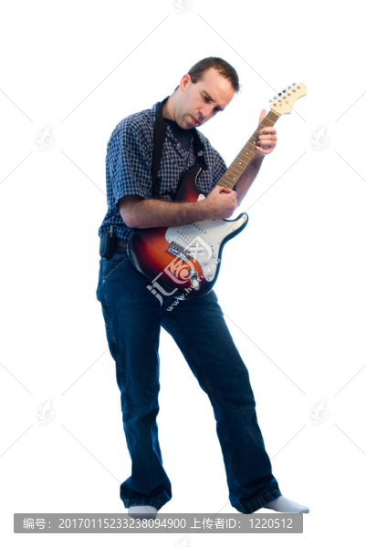 Rockstar