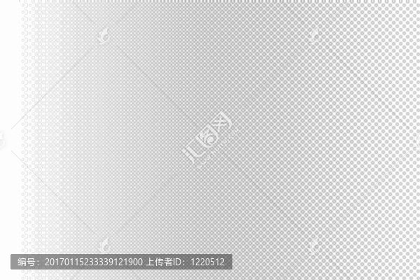 摘要背景