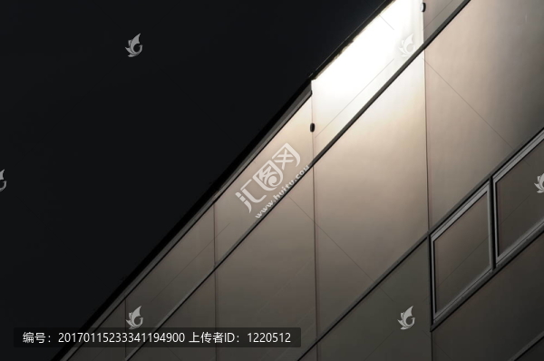 屋頂016