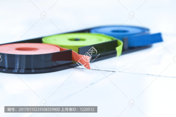試紙