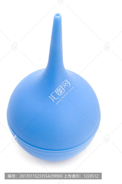 醫(yī)用梨