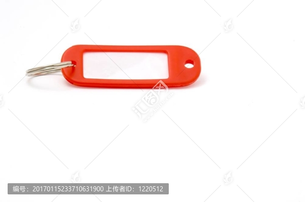關(guān)鍵標(biāo)簽