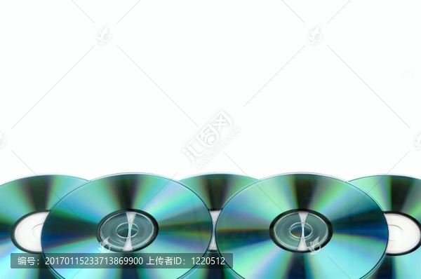 光盤