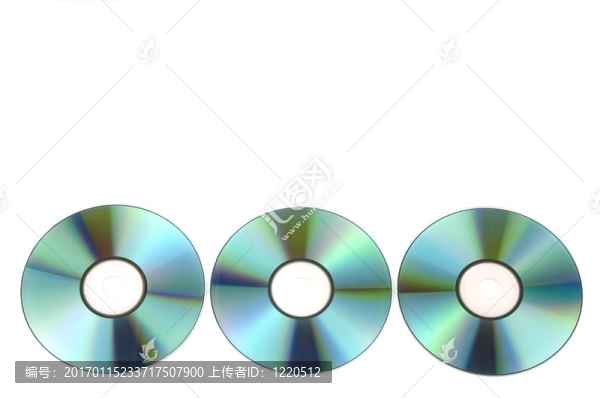 三CD