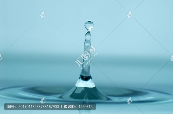 水滴