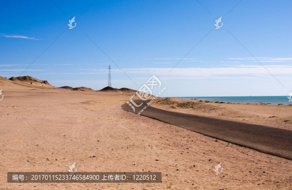 路