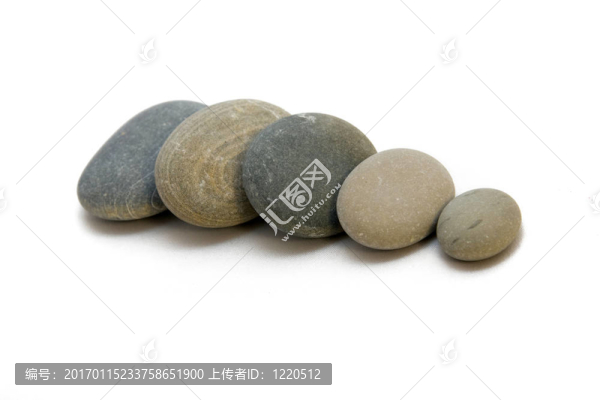 石頭