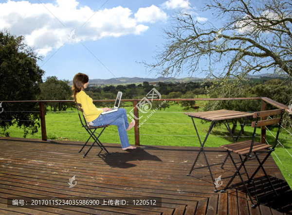 假期工作-匯圖網(wǎng) www.fosd68.com 假期工作