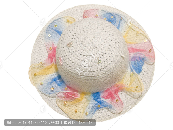 巴拿馬的帽子-匯圖網(wǎng) www.fosd68.com 巴拿馬的帽子