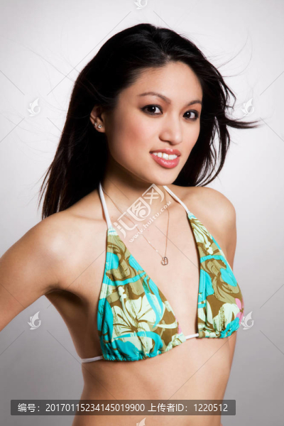 比基尼的亞洲女人-匯圖網(wǎng) www.fosd68.com 比基尼的亞洲女人