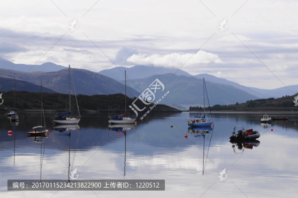 漁村