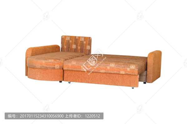 沙發(fā)