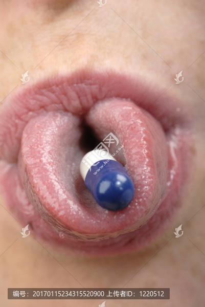丸