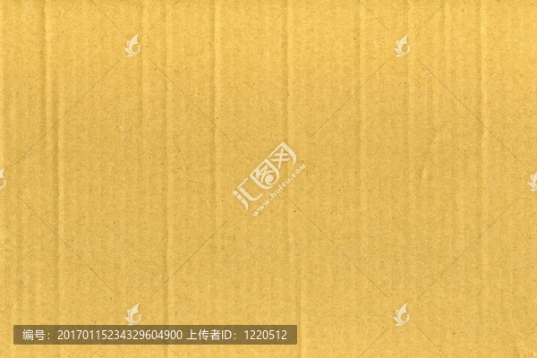棕色紙板
