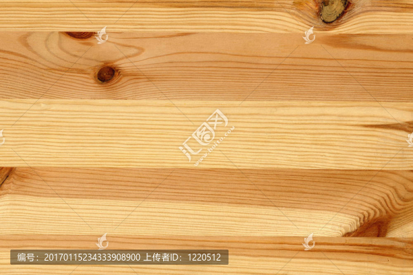 松木紋理細(xì)節(jié)