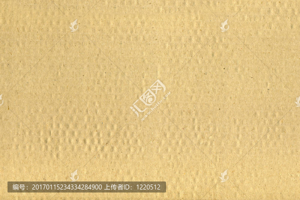棕色紙板
