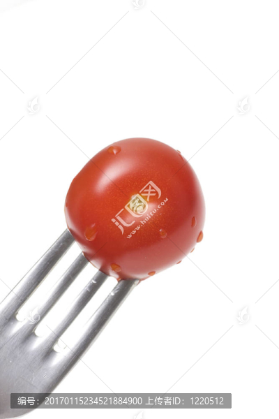 番茄